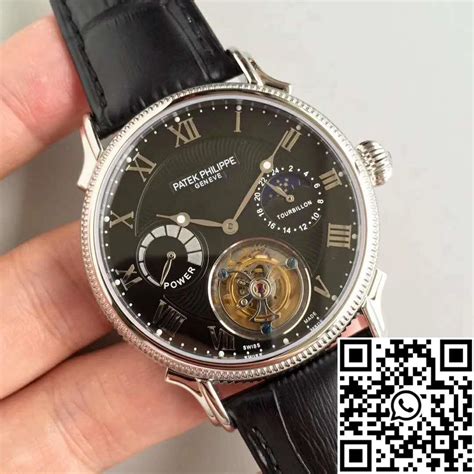 patek philippe tourbillion|patek philippe tourbillon moonphase.